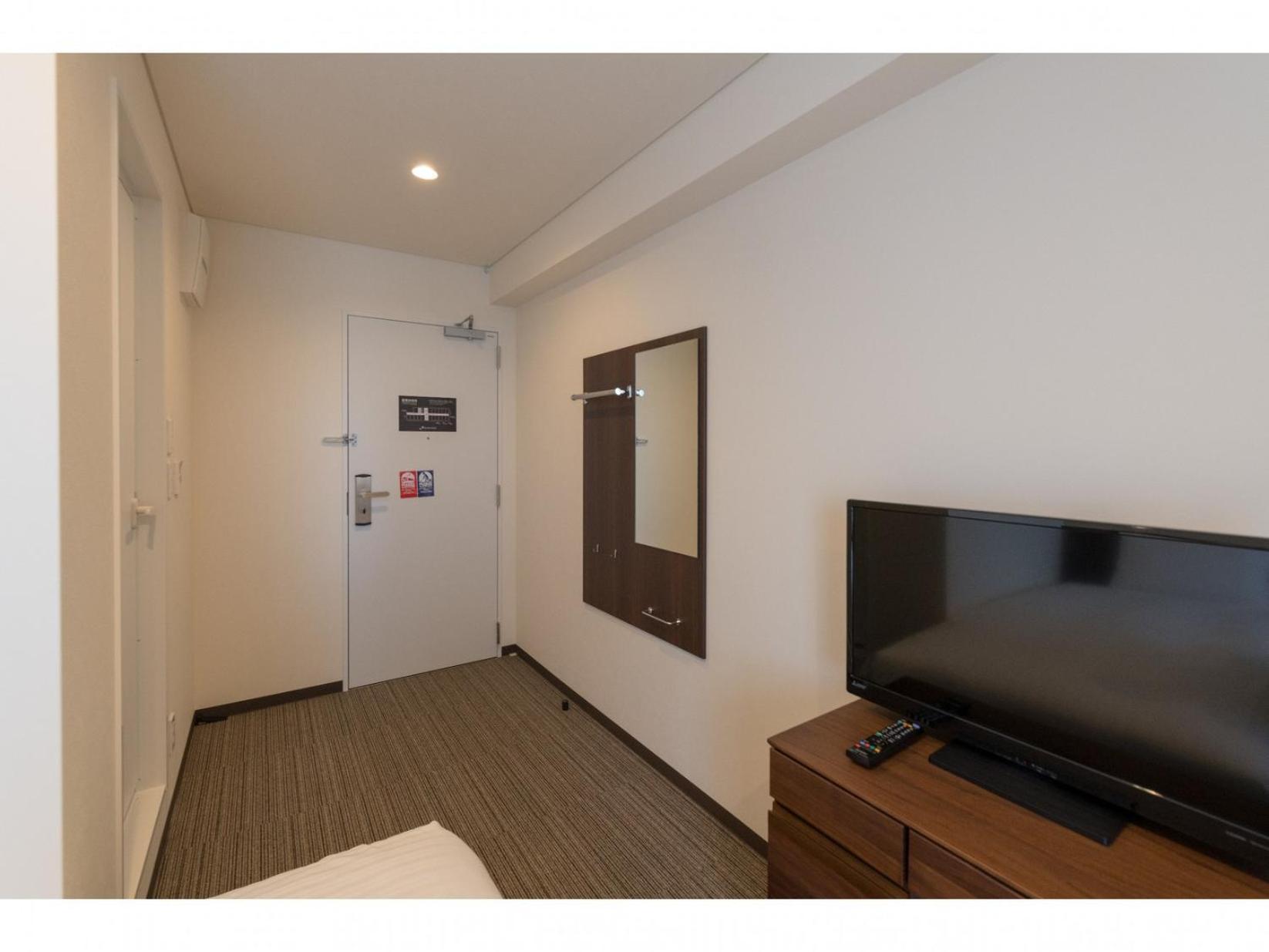 Bande Hotel Οσάκα Εξωτερικό φωτογραφία